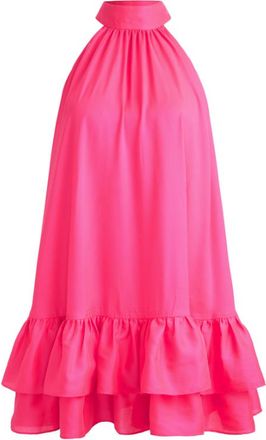 Alice & Olivia Alice + Olivia Erna Mini Dress Size XS