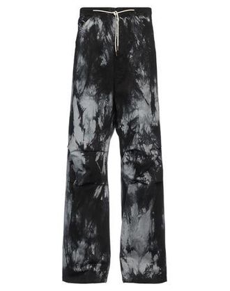 パンツ Darkpark Diana Cotton Pants Darkpark Diana Cotton Pants | ShopSimon