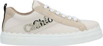 Chlo&eacute; FOOTWEAR - Trainers sur YOOX.COM