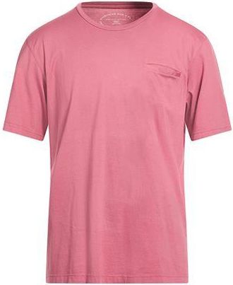 Fedeli CAMISETAS Y TOPS - Camisetas en YOOX.COM