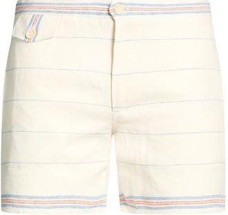 Vilebrequin BOTTOMWEAR - Shorts & Bermuda Shorts sur YOOX.COM