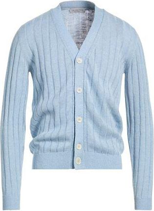 Jeordie's STRICKWAREN - Strickjacken auf YOOX.COM