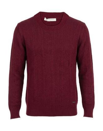 Brooksfield MAGLIERIA - Pullover su YOOX.COM