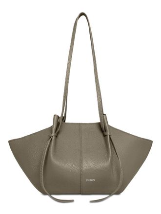 Yuzefi Kleine Mochi-Tasche