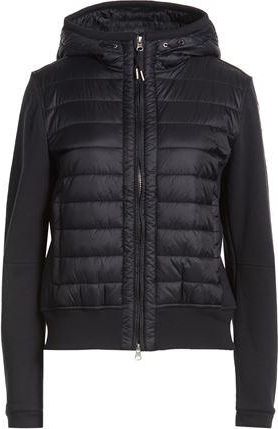 Parajumpers COATS & JACKETS - Puffers on YOOX.COM