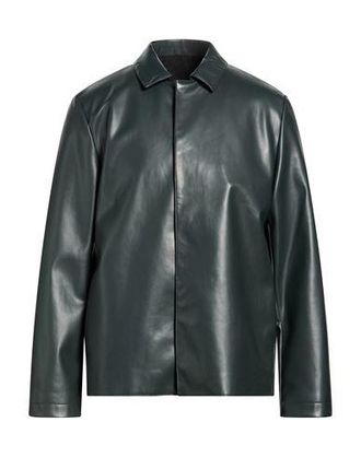 Costumein COATS & JACKETS - Jackets on YOOX.COM