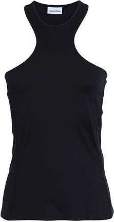 Calvin Klein CAMISETAS Y TOPS - Tops en YOOX.COM