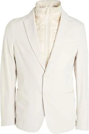 BOSS SUITS and CO-ORDS - Blazers on YOOX.COM