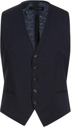 Tagliatore ANZ&Uuml;GE und CO-ORDS - Couture-Westen auf YOOX.COM