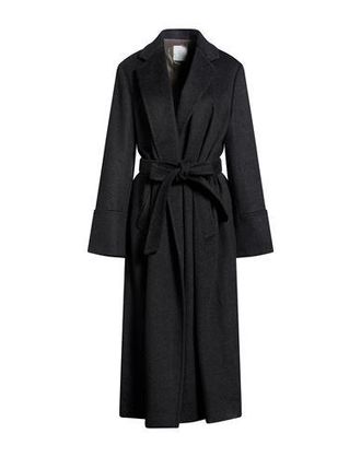 Eleventy CAPISPALLA - Cappotti su YOOX.COM