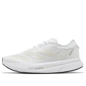 adidas Adizero SL2 White Zero Metalic Dash Grey IF6749