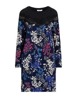 LuckyLu DRESSES - Mini dresses on YOOX.COM