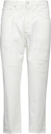 People PARTES DE ABAJO - Pantalones en YOOX.COM