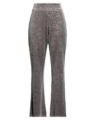 SoAllure BOTTOMWEAR - Trousers sur YOOX.COM