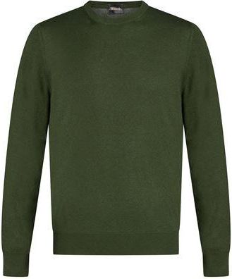 Drumohr KNITWEAR - Jumpers on YOOX.COM