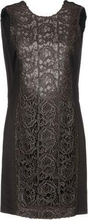 Pinko DRESSES - Mini dresses sur YOOX.COM