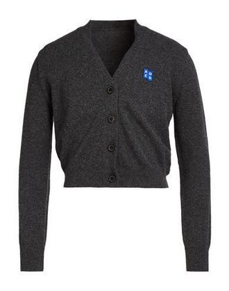 Ader Error KNITWEAR - Cardigans on YOOX.COM