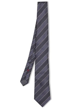 Brunello Cucinelli Ties