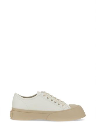 Marni Sneakers