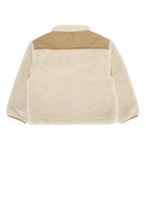 BONPOINT Boys Wear Mastic Polyester Recycle Cappotti Coat
