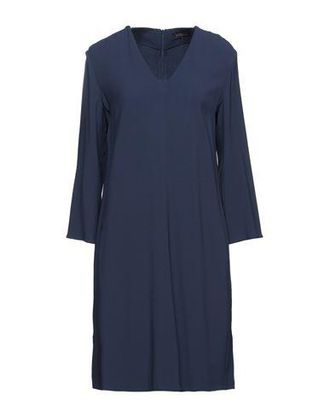 Antonelli Mini dresses