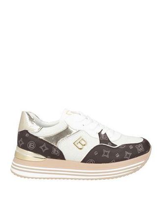 Laura Biagiotti SCHUHE - Sneakers auf YOOX.COM