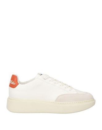 HUGO BOSS SCHUHE - Sneakers auf YOOX.COM