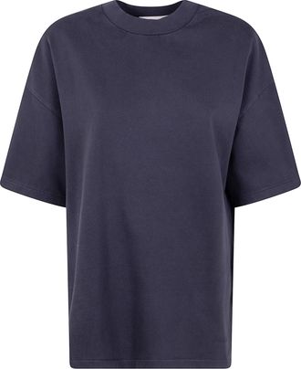 Fear of God WomenS Signature 90S Fit Tee