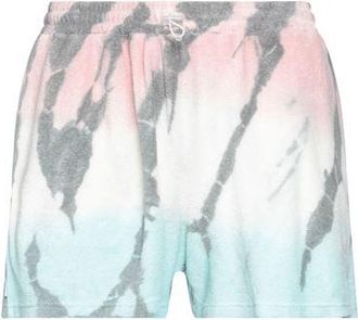 BONSAI PARTES DE ABAJO - Pantalones cortos y bermudas en YOOX.COM