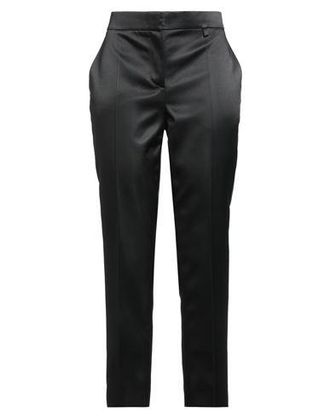 Givenchy PARTES DE ABAJO - Pantalones en YOOX.COM