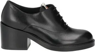Bally FOOTWEAR - Lace-up shoes on YOOX.COM