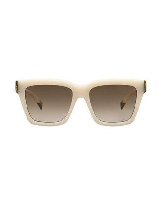 Missoni BRILLEN - Sonnenbrillen auf YOOX.COM