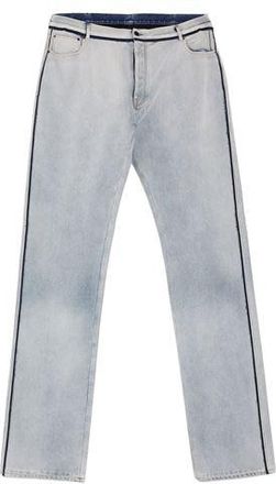 Maison Margiela Jeans