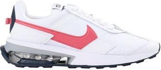 Nike W AIR MAX PRE-DAY