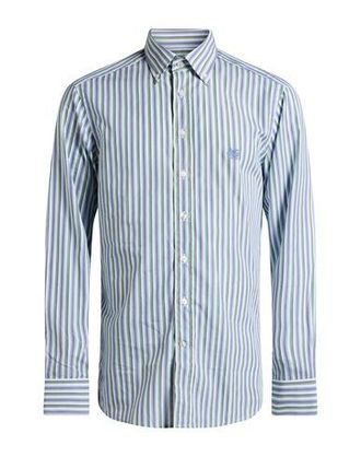 Etro TOPWEAR - Shirts on YOOX.COM