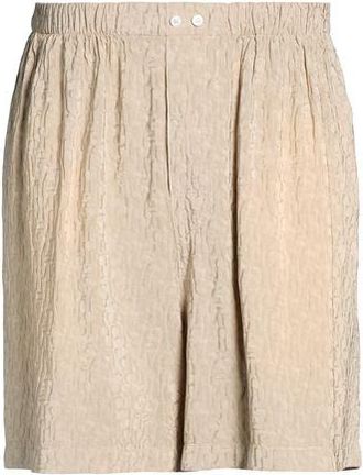 Acne Studios HOSEN & R&Ouml;CKE - Shorts & Bermudashorts auf YOOX.COM