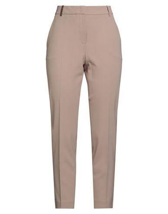 PESERICO HOSEN & RÖCKE - Hosen auf YOOX.COM