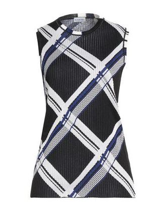 Burberry STRICKWAREN - Pullover auf YOOX.COM