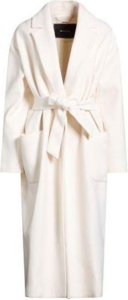 Kiton CAPISPALLA - Cappotti su YOOX.COM