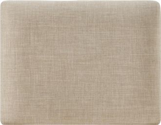 Linon Lorna Vanity Set