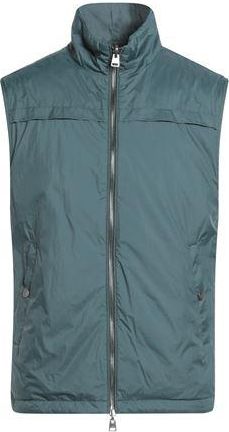 Husky COATS & JACKETS - Gilets sur YOOX.COM