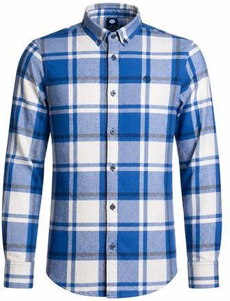 North Sails TOPWEAR - Camicie su YOOX.COM