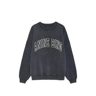 Anine Bing Miles Sweatshirt