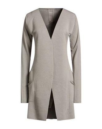 Rick Owens STRICKWAREN - Strickjacken auf YOOX.COM