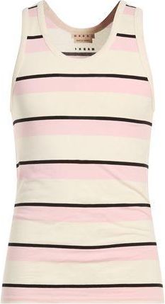 Marni TOPWEAR - Canotte su YOOX.COM