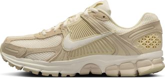Nike (WMNS) Nike Air Zoom Vomero 5 Beach Light Khaki HQ0458-200