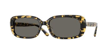 Oliver Peoples OV5633SU Elietta 1778R5 Womens Sunglasses Tortoiseshell Size 54