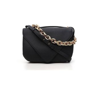 Bottega Veneta Shoulder Strap Bag