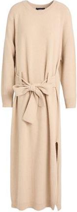 Alpha Studio Midi dresses