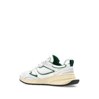 Dsquared2 Sneakers